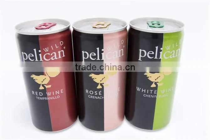 Drinks bottle water filling capping and labeling machine line