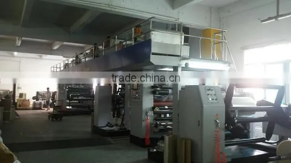 bakery packaging supplies wholesale,food grade packaging supplies