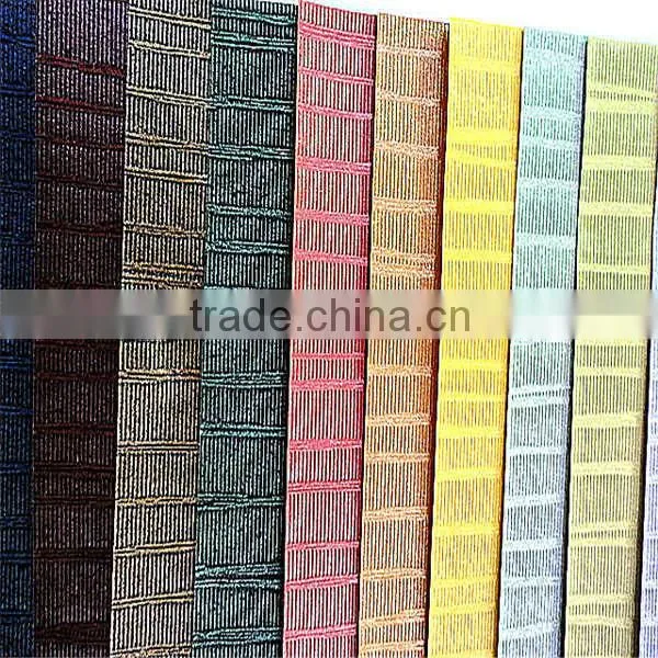 fancy/colorful pearl shining card paper