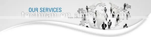 CMD-410 480 tv lines18 infra-red 1.0 LUX reverse car camera,camera car,camera for car