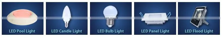 price so low Samsung LG Epistar superbright SMD LED bulb 5 watt dimmable gu10 e27 led spot light