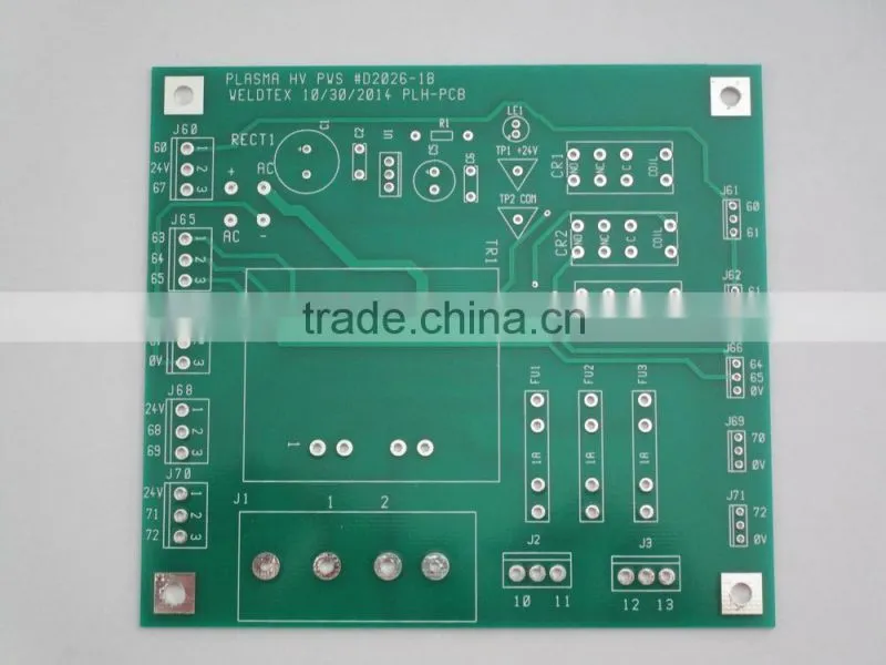 bluetooth speaker circuit pcb control board external hard drive pcb