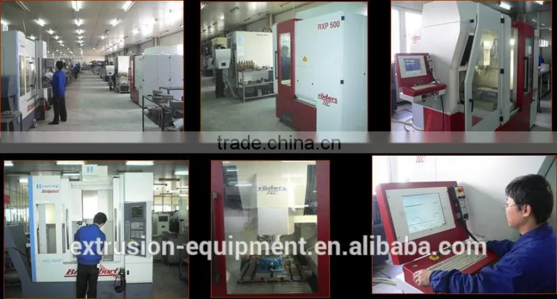china panel mould supplier to provide and manufacture best toolings