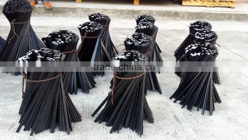 High strength carbon fiber square rod, carbon fiber solid rod, solid carbon fiber rod