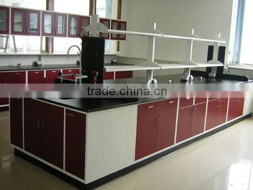 dental lab table