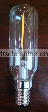 LED Bulbs