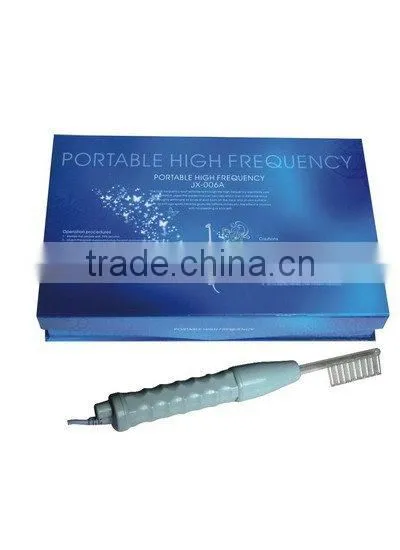 high frquency machine