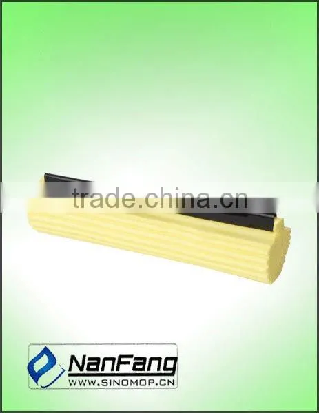 absorbent sponge