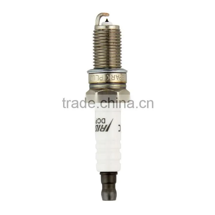 AFC Spark Plugs DCP7REI ignition plug auto engine system