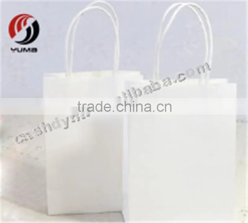 gold cake board paper bag