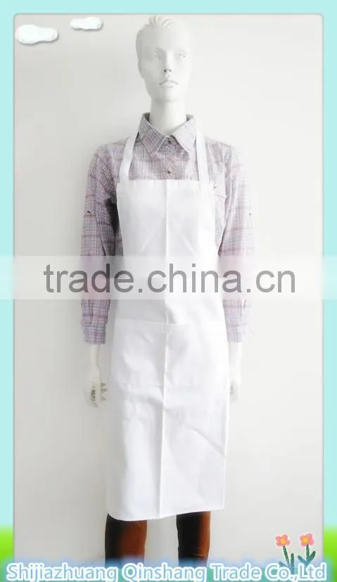 2016 Cheap Kitchen Apron
