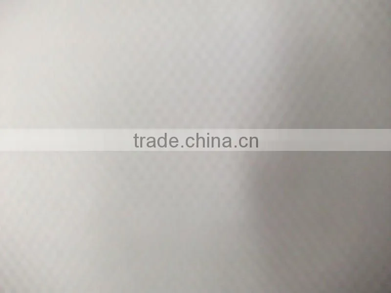 fiberglass cloth