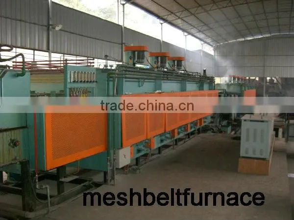 bucket bushing/pin and bushings /bucket bush