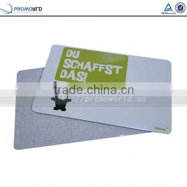 Promotional cutting board pp cutting board low price cutting board