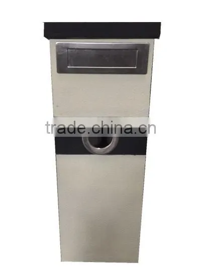 antique letter box for letter/JHC-2016/antique letter box for letter