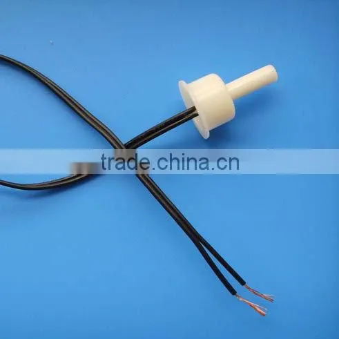 Temperature Sensor 0-10v