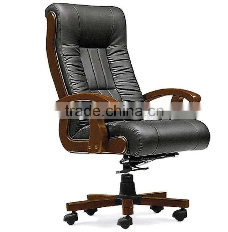 Office chair back support cushion GZH-SJ1070H