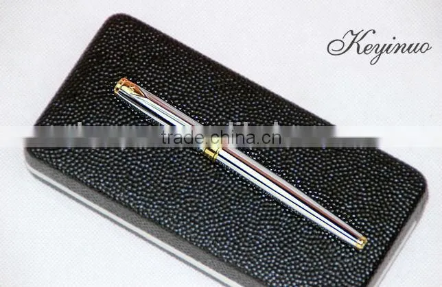 gift metal ballpen