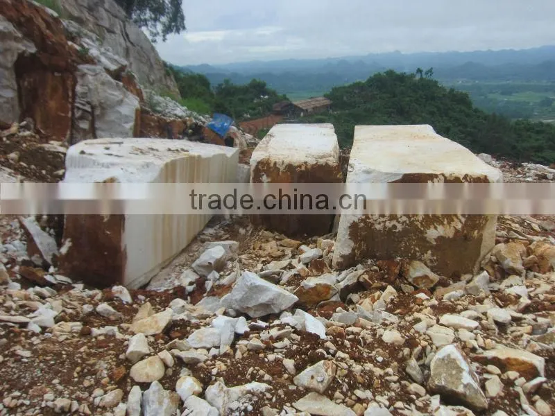 Vietnamese Marble