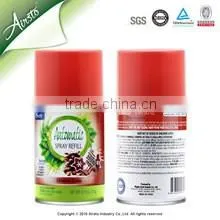 Quality Products Automatic Room Deodorizer Wholesale