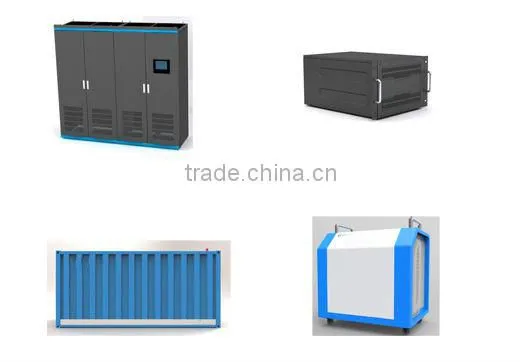 Lithium ion battery rechargeable battery 3.2V