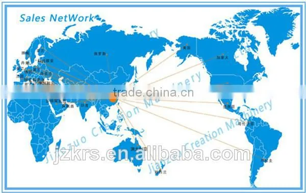 Continuous coal unloading equipment conveyor system without truck