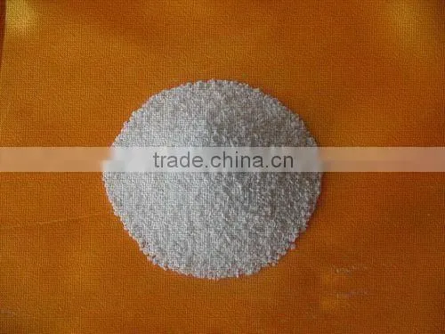popular Drinking Water Chlorine Powder Tcca 90%
