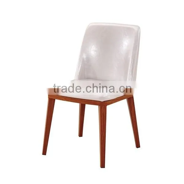 environmental-friendly antique black china dining room cheap restaurant chair