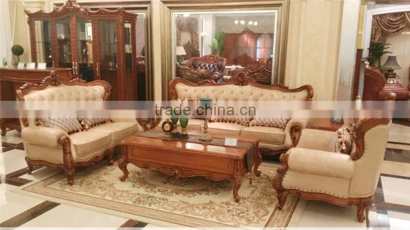 Transformer sofa bed cheap living room white sofa pakistan furniture