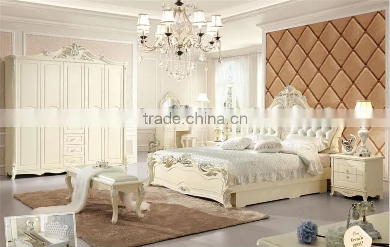 Bedroom set dubai cheap bedroom sets foshan furniture market