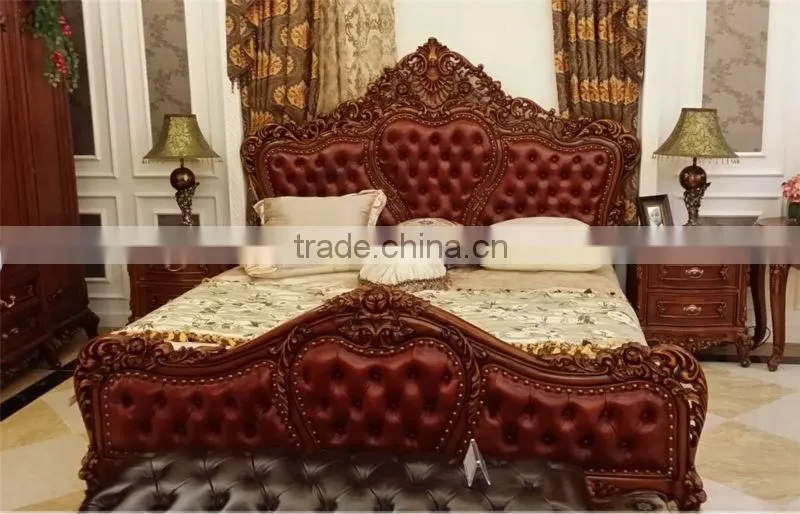 Formica bedroom furniture price of bed good living global furniture