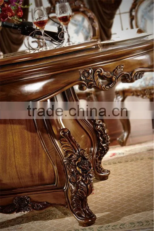 antique cherry wood dining room furniture sets,marble dining table base
