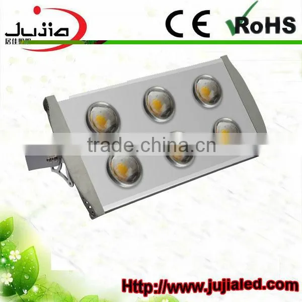 72w led tunnel light,led tunnel lamp