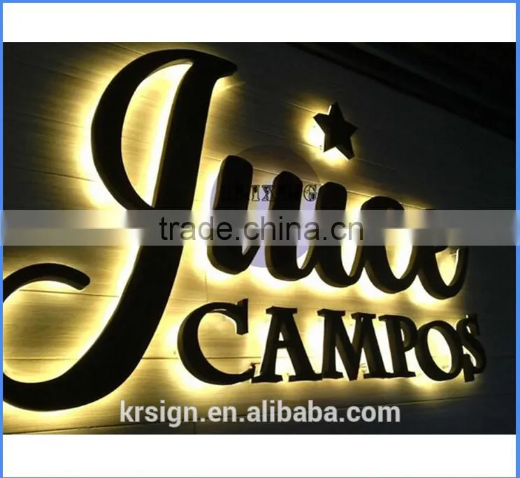 large hanging decorative alphabet letters ,invitation letter for visit