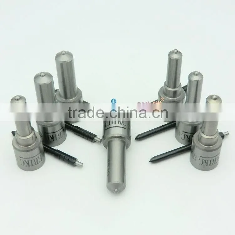 lombardini spare parts 0 433 172 034 , common rail fuel nozzle DLLA148P1688 for fuel injector