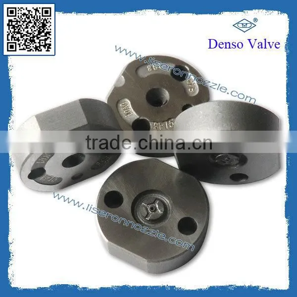 engine oil 0950005760 valve and 095000 5760 valve , Mit/-su-/bi-shi denso 095000-5760 control valve unit