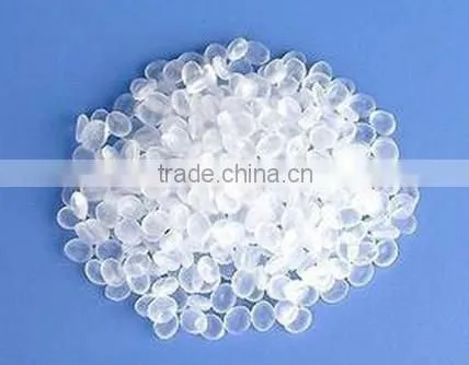 plastic universal tile spacer