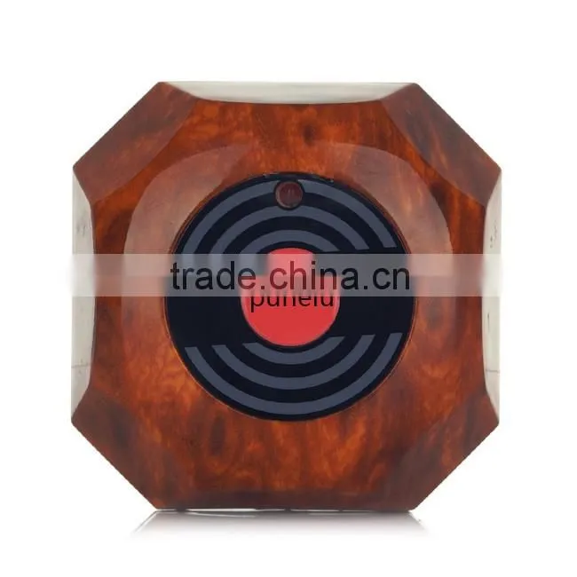 High Quality Hamburger Call Button of Ihomepager