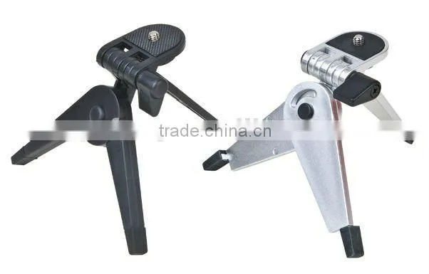 TR-113 table mini camera tripod