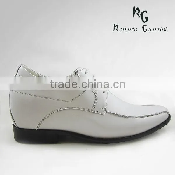 2013 new style men's height increasing shoes