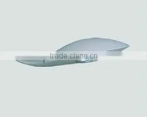 new style 400w hps streetlight