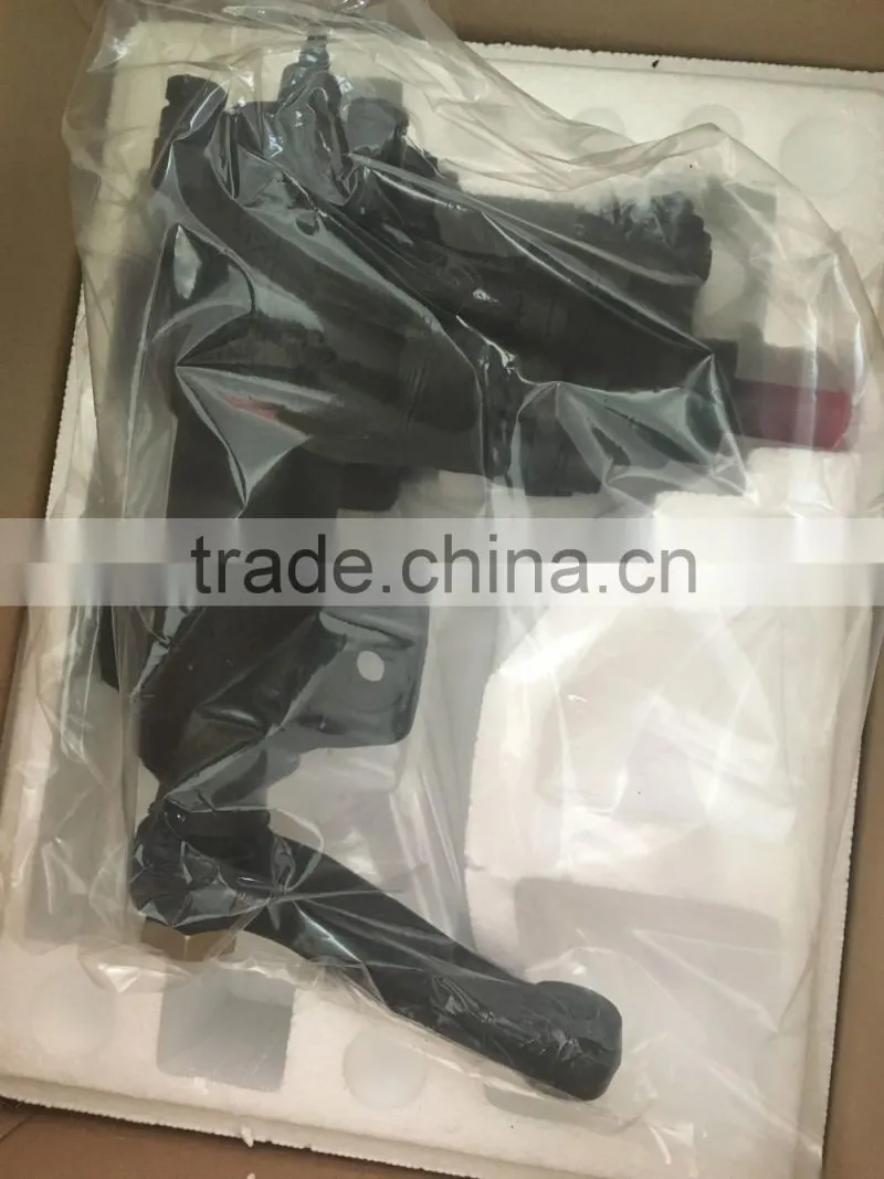 Automobile steering gear price