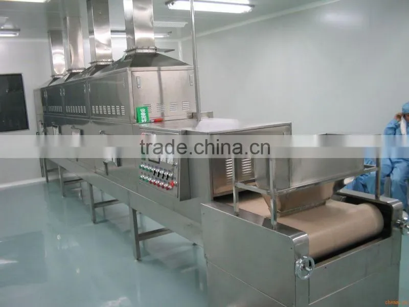 soybeans/corn/melon seeds application and new condition nut roasting machine