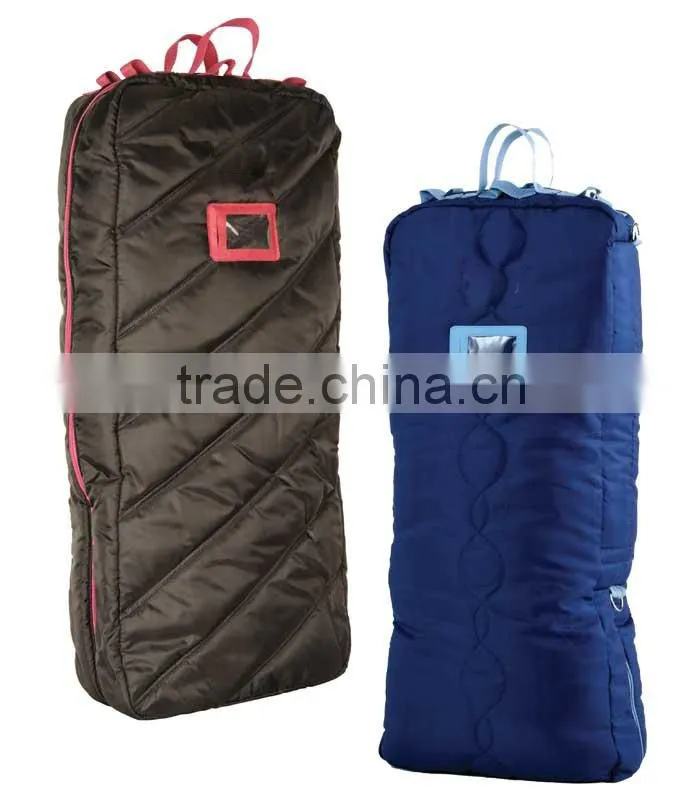 Horse Bridle Bag