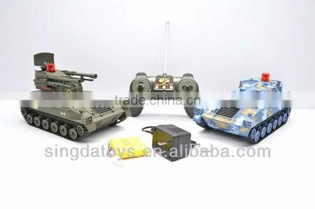 Star car and SpongeBob wind-up swimming pool toys