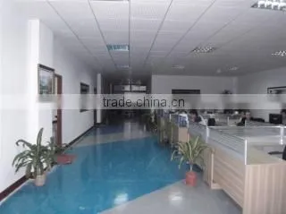 Shenzhen Zhengji Lighting & Electronics Technology Co., Ltd. company overview - view 2