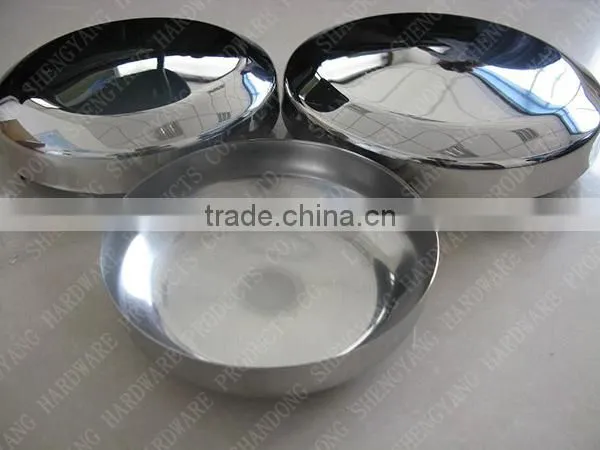 Top Quality Spark Plug Housing