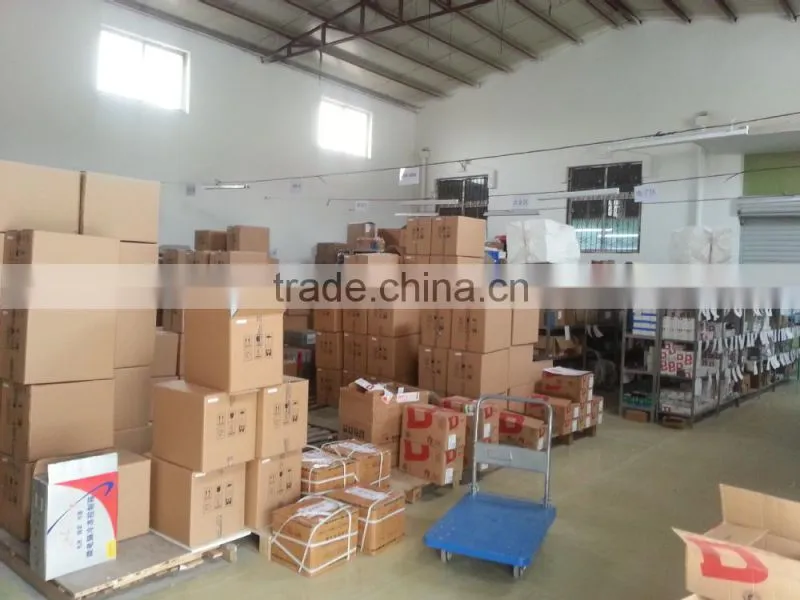 temp controller JDC-8000H