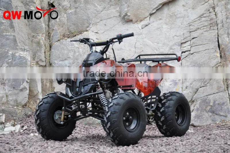 Hot selling wholesale atv china 150cc /200cc /250cc