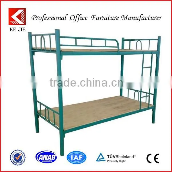 iron bed frame,antique iron beds,bed sheets ironing machine